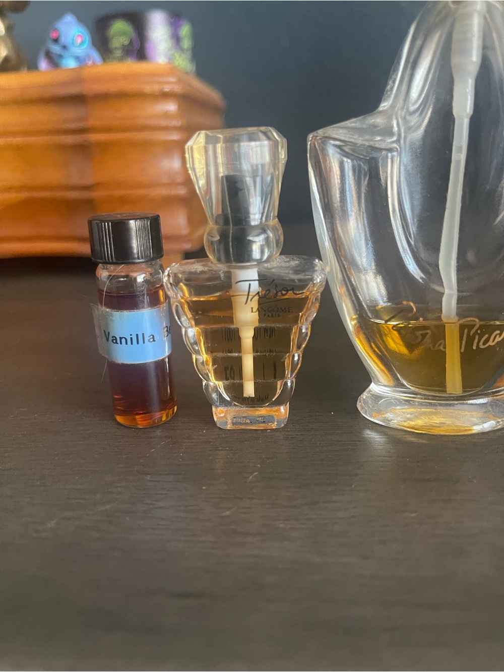 Various Perfume Bundle - Picture 4 of 4